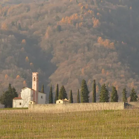 Casa Prosecco