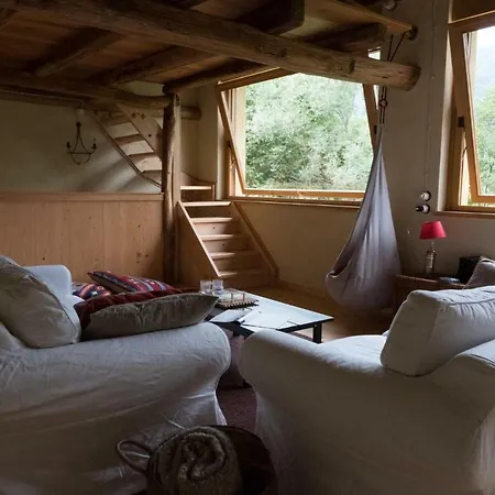 Casa Prosecco Vakantiehuis