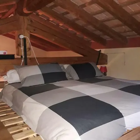 Casa Prosecco *