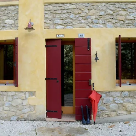 Casa Prosecco