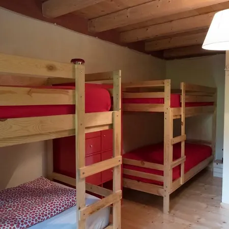 Casa Prosecco Holiday home