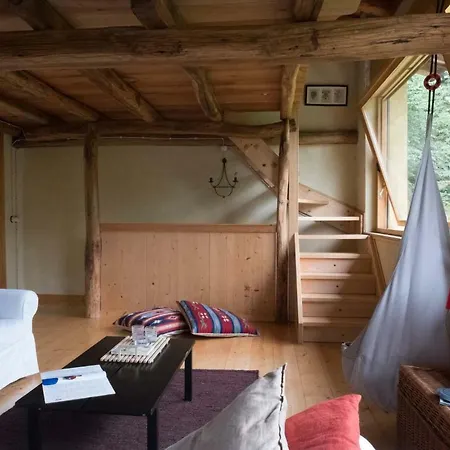 Holiday home Casa Prosecco